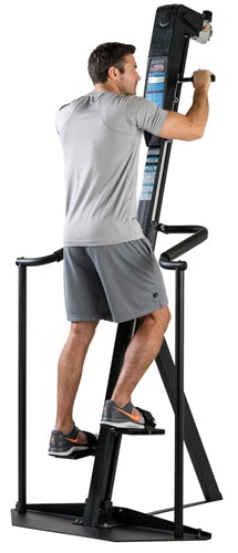 Versaclimber ALXP Versa Climber (New)