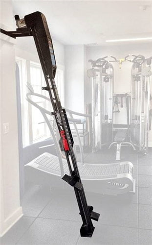 Versaclimber ALXP Versa Climber (New)