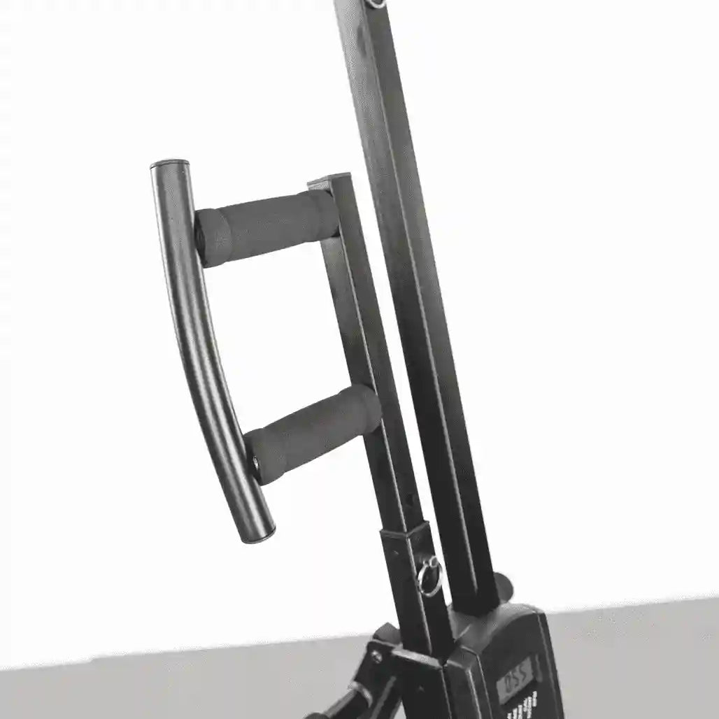 Body-Solid BFMC10B Best Fitness Mountain Climber (New)