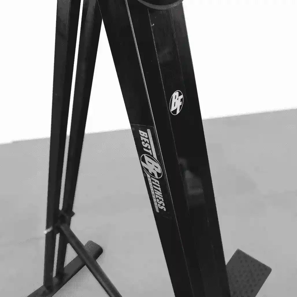 Body-Solid BFMC10B Best Fitness Mountain Climber (New)