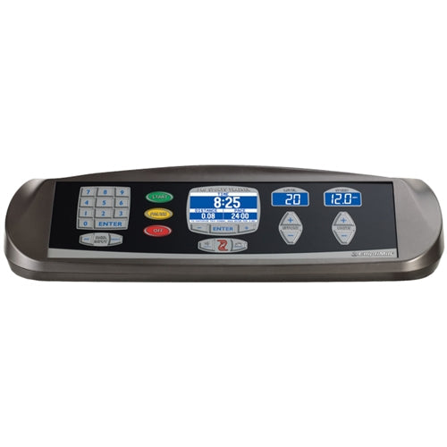 Landice E9 Pro Sports ElliptiMill (New)