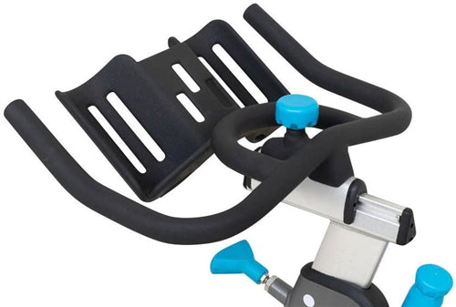 French Fitness IC20 Indoor Cycle (New)