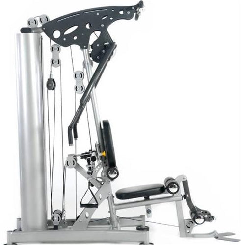 French Fitness X9 Functional Multi Gym System (New)