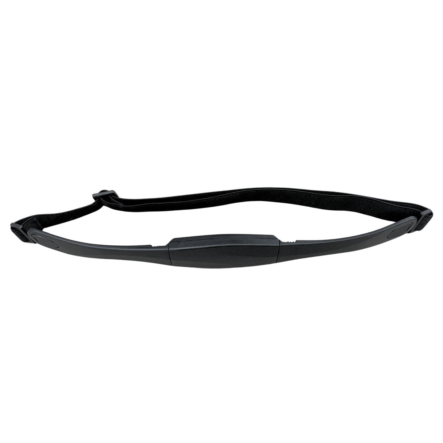 Heart Rate Sensor (1211)