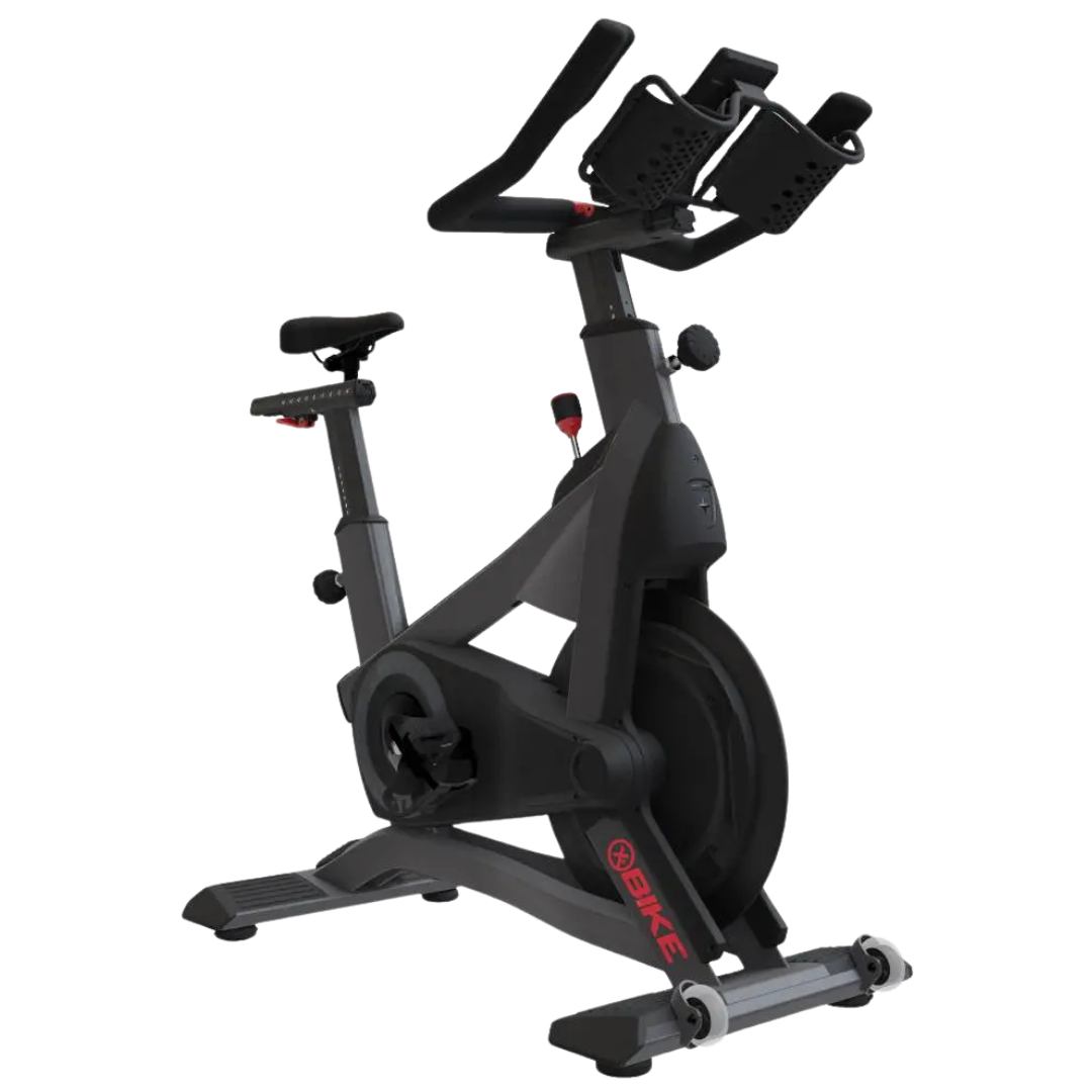 Schwinn Xa 9-7470-QINTP0 X Bike (New)