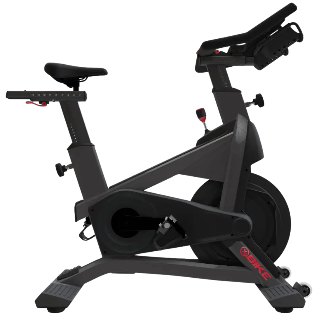 Schwinn Xa 9-7470-QINTP0 X Bike (New)
