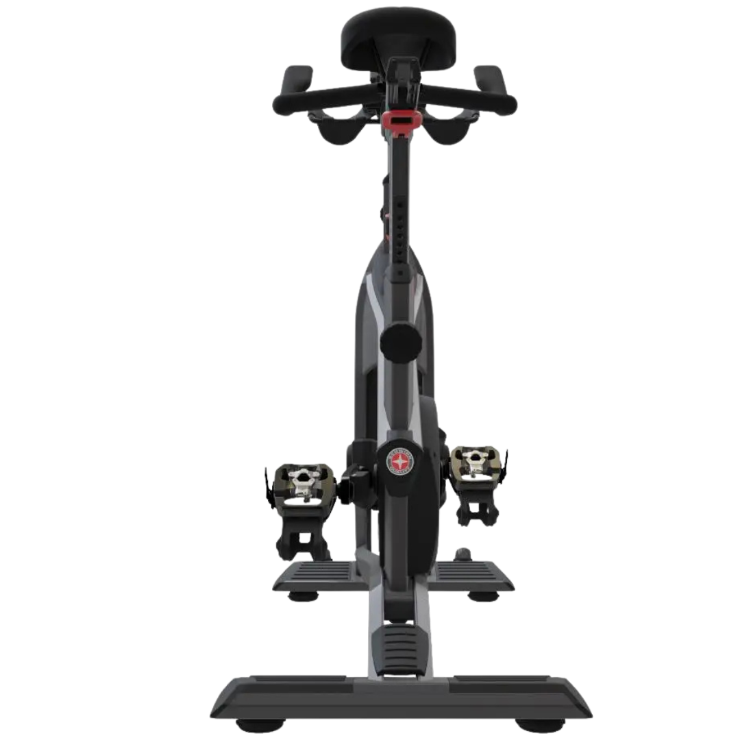 Schwinn Xa 9-7470-QINTP0 X Bike (New)