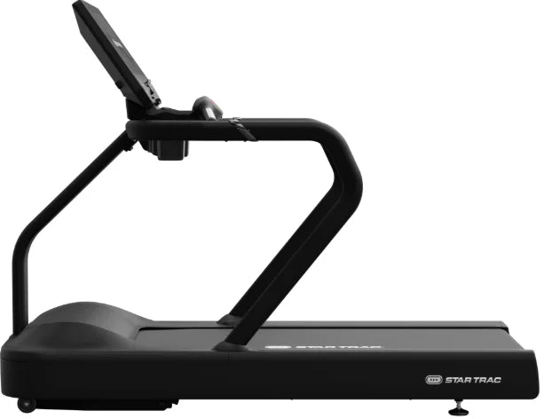Star Trac 8 Series TR Treadmill w/24" Touch Display (New)