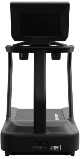 Star Trac 8 Series TR Treadmill w/24" Touch Display (New)
