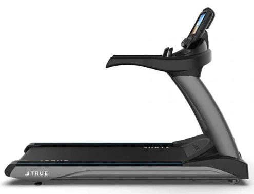 True Fitness TC900 Treadmill w/Envision Console (Remanufactured)