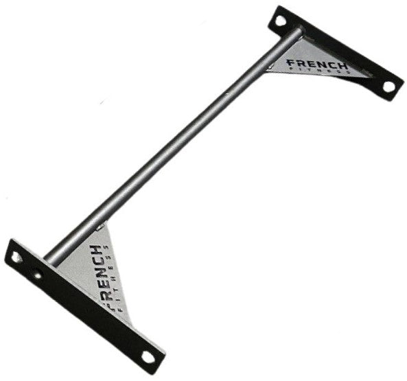 Pull Up Bar Logo (1204)