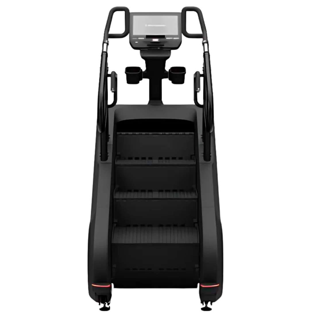 Stairmaster 10 Series 10G Gauntlet w/16" Touch Display (New)