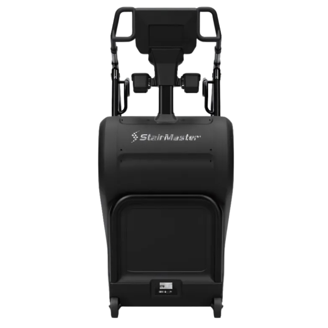 Stairmaster 10 Series 10G Gauntlet w/16" Touch Display (New)