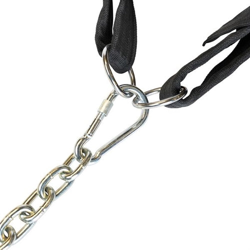 Body-Solid SPRBSB Belt Squat Belt (New)