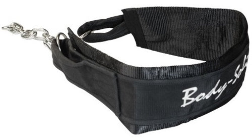 Body-Solid SPRBSB Belt Squat Belt (New)