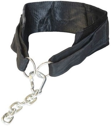 Body-Solid SPRBSB Belt Squat Belt (New)