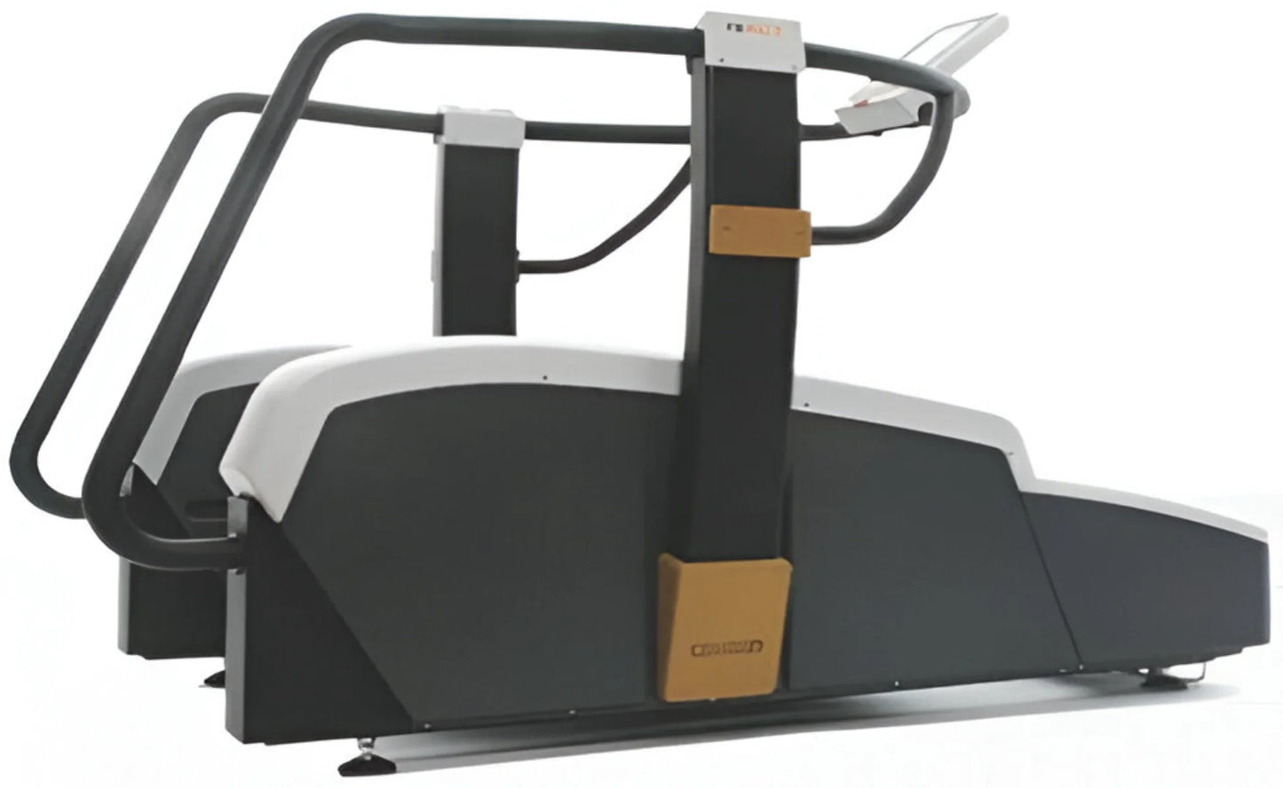 REACT Functional Eccentric Trainer (Remanufactured)