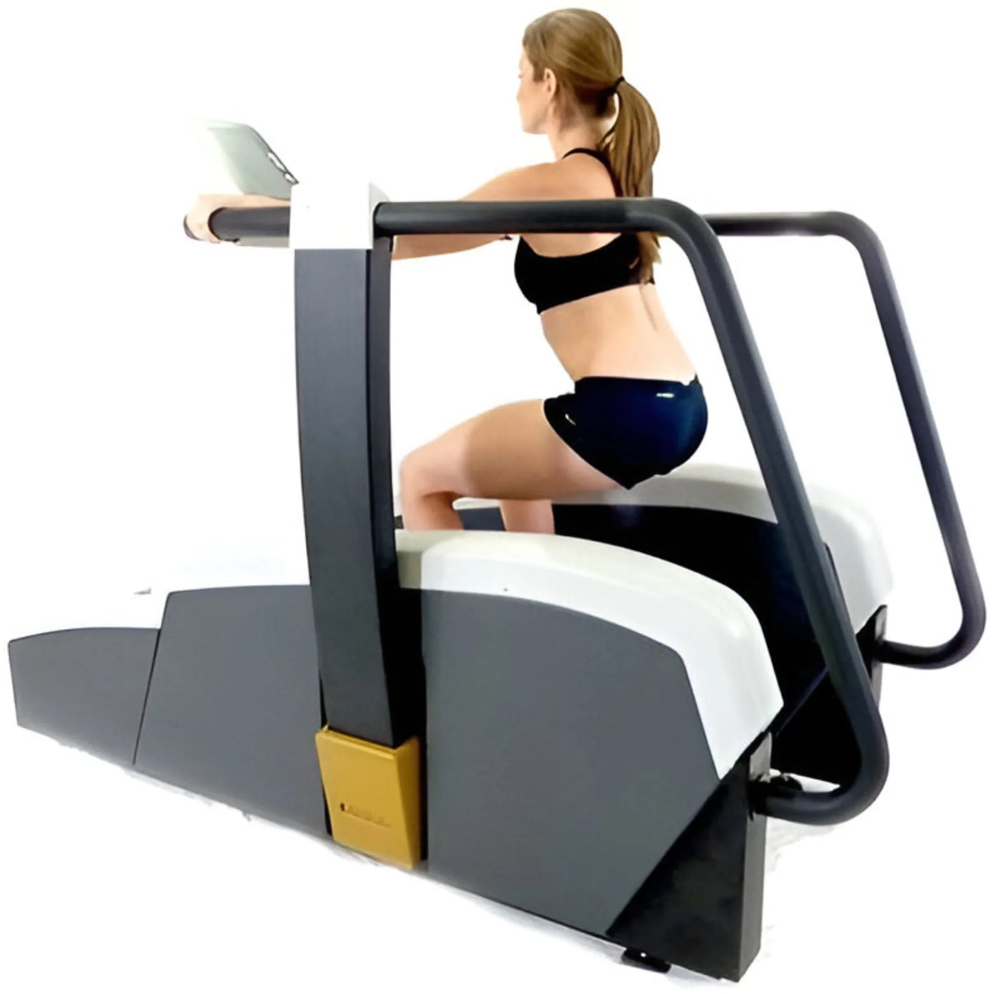 REACT Functional Eccentric Trainer (Remanufactured)