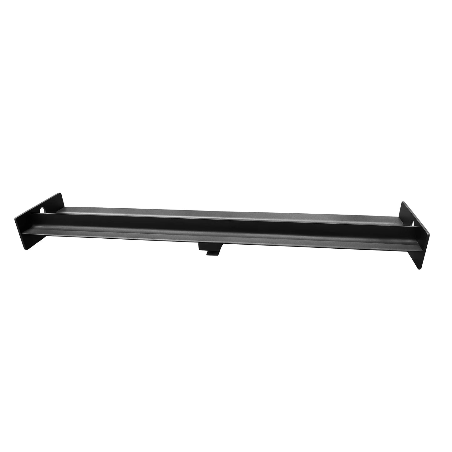 French Fitness 43" Rack & Rig V2 Dumbbell Tier/Tray Attachment (New)