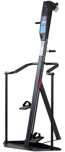 Versaclimber ALXP Versa Climber (New)