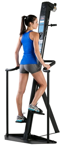 Versaclimber ALXP Versa Climber (New)