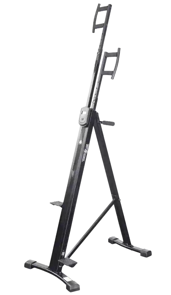Body-Solid BFMC10B Best Fitness Mountain Climber (New)