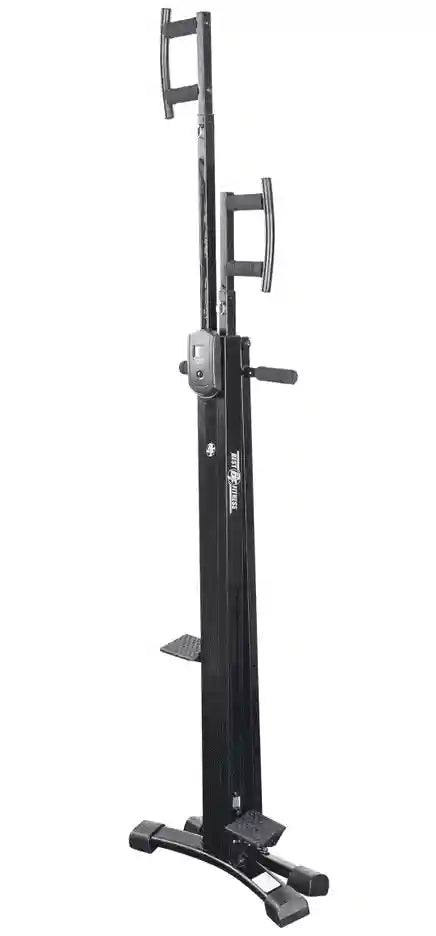 Body-Solid BFMC10B Best Fitness Mountain Climber (New)