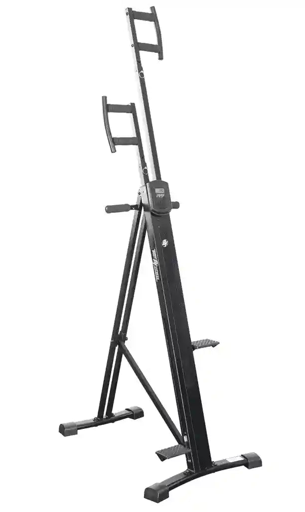 Body-Solid BFMC10B Best Fitness Mountain Climber (New)