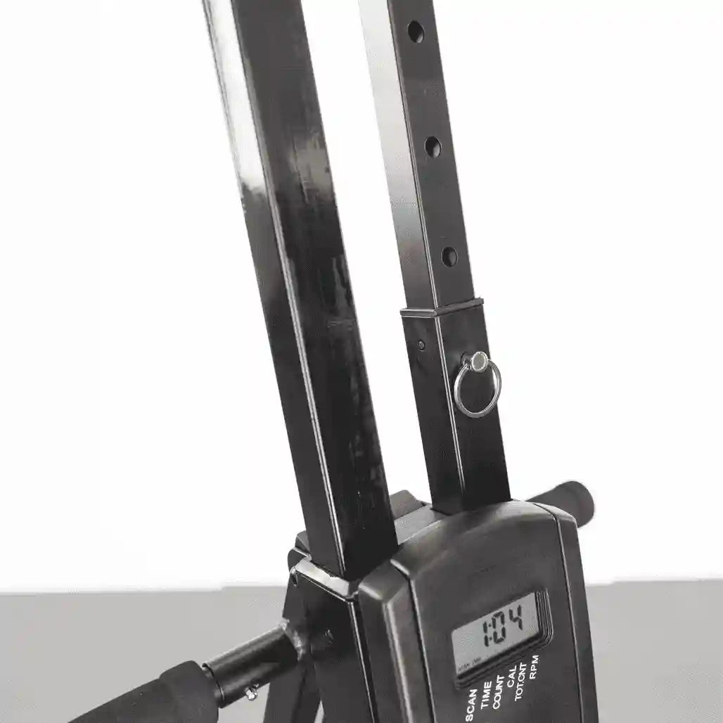 Body-Solid BFMC10B Best Fitness Mountain Climber (New)