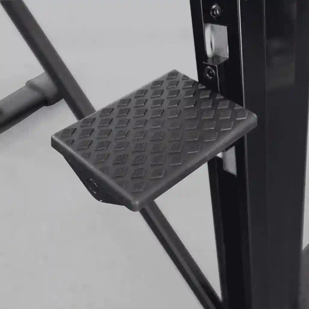 Body-Solid BFMC10B Best Fitness Mountain Climber (New)
