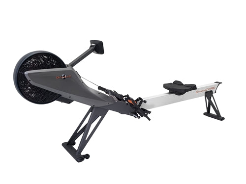 Dynamic R1 Pro Magnetic Air Rower (New)