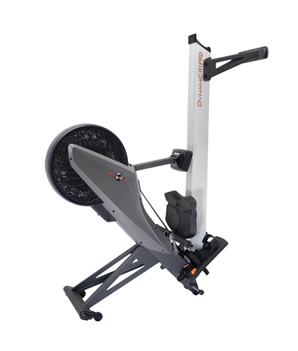Dynamic R1 Pro Magnetic Air Rower (New)