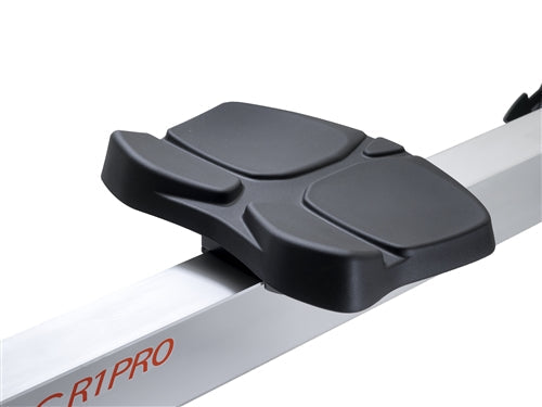 Dynamic R1 Pro Magnetic Air Rower (New)