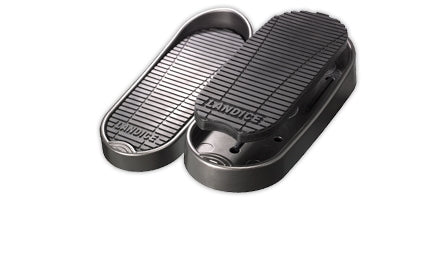 Landice E9 Cardio ElliptiMill (New)