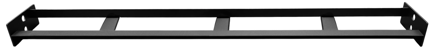 French Fitness 71" Rack & Rig V2 Dumbbell Tier/Tray Attachment (New)