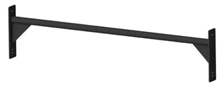 French Fitness Rack & Rig Junction Bar 47" Pull Up Bar V2 (New)