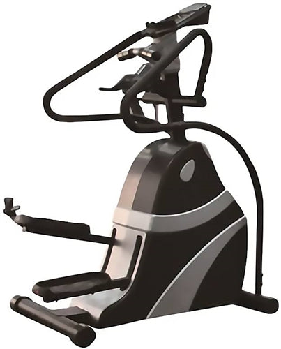 French Fitness Stair Climber Stepper SC500 (New)