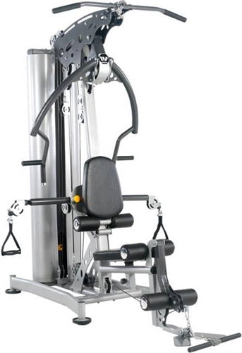 French Fitness X9 Functional Multi Gym System (New)