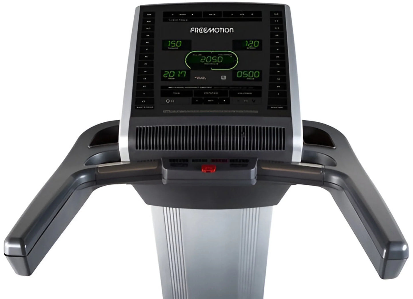 Freemotion T10.9 Reflex Treadmill w/Touch Screen (Remanufactured)