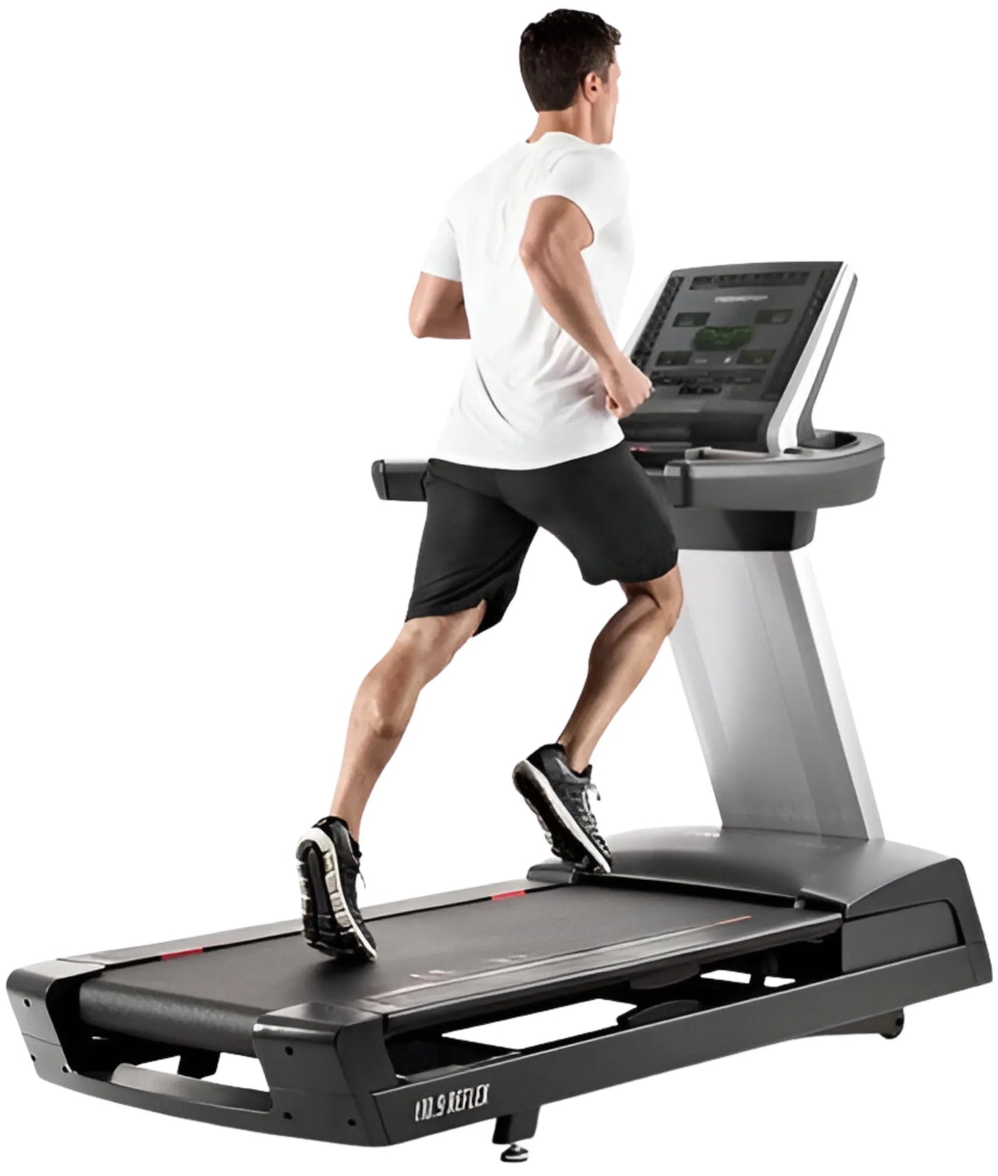 Freemotion T10.9 Reflex Treadmill w/Touch Screen (Remanufactured)