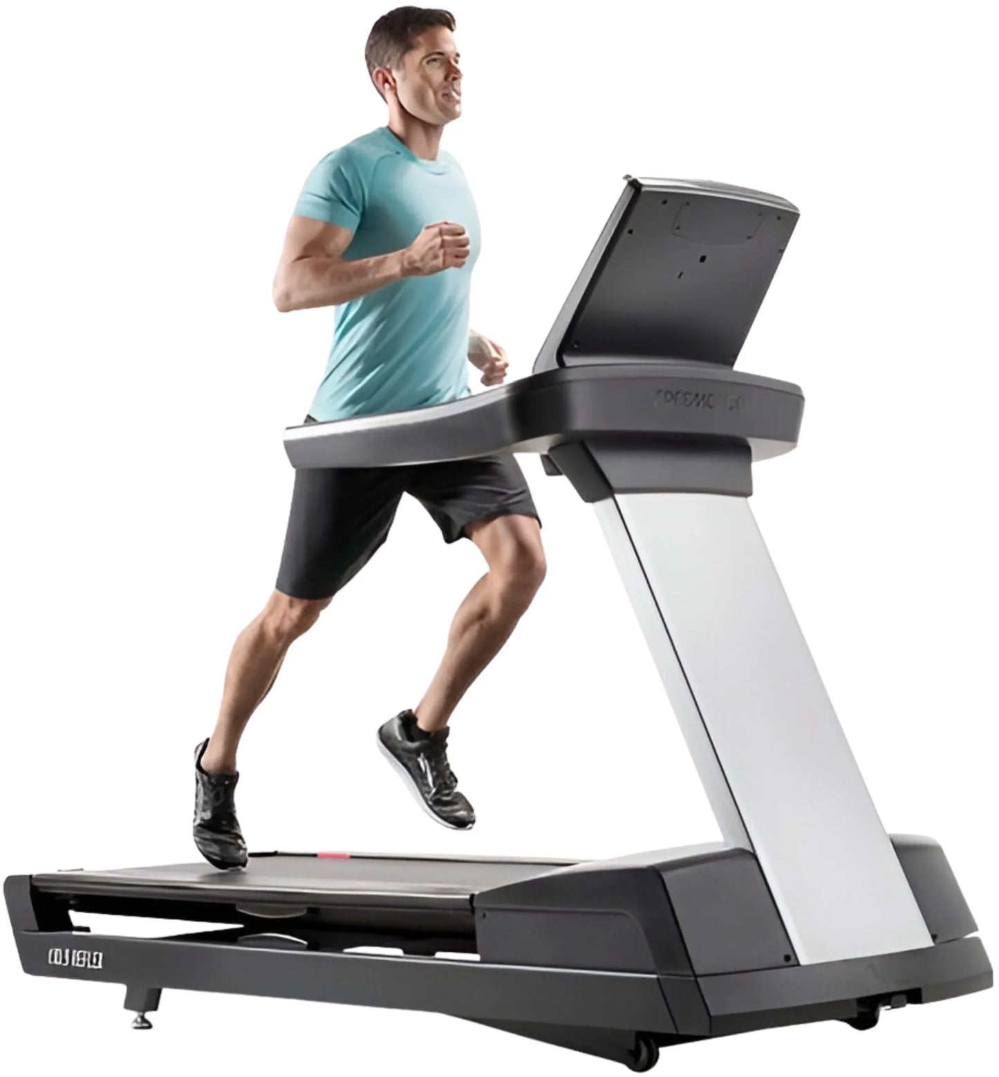 Freemotion T10.9 Reflex Treadmill w/Touch Screen (Remanufactured)