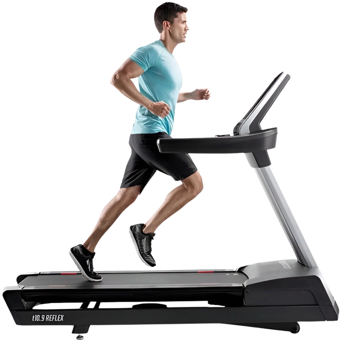 Freemotion T10.9 Reflex Treadmill w/Touch Screen (Remanufactured)