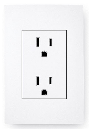 GoldenDesigns GDI-6254-01 Near Zero EMF Far IR Sauna (New)