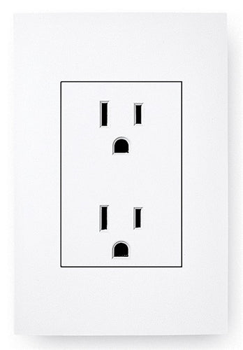 GoldenDesigns GDI-6264-01 Near Zero EMF Far IR Sauna (New)