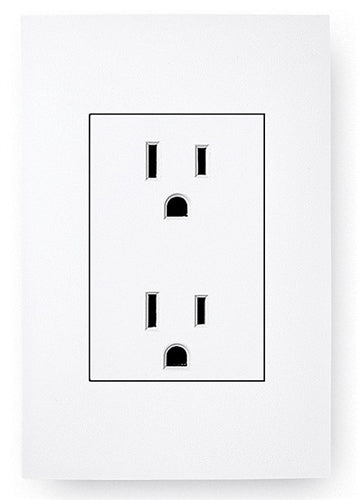 GoldenDesigns GDI-6273-01 Near Zero EMF Far IR Sauna (New)