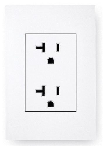 GoldenDesigns GDI-6354-01 Near Zero EMF Far IR Sauna (New)