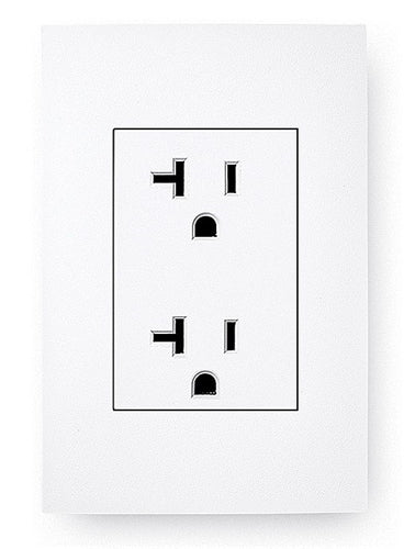 GoldenDesigns GDI-6365-01 Near Zero EMF Far IR Sauna (New)