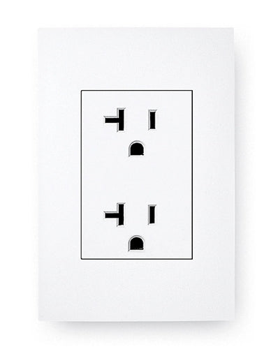 GoldenDesigns GDI-6996-01 Near Zero EMF Far IR Sauna (New)