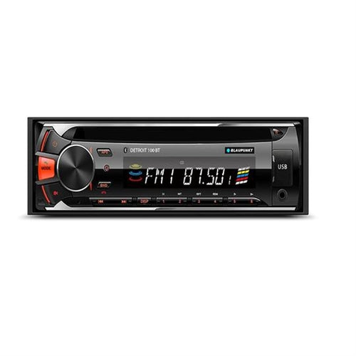 GoldenDesigns GDI-8065-01 Near Zero EMF Far IR Sauna (New)