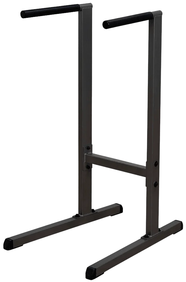 Body-Solid GDIP59B Dip Station (New)